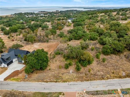 Buchanan Dam, TX 78609 Llano County