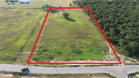 Tolar, TX 76476 Hood County