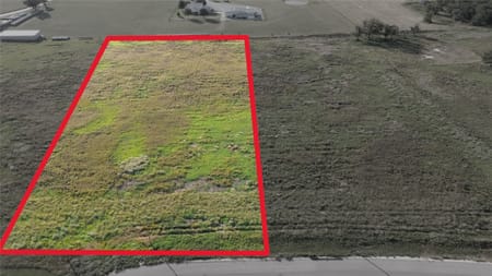 Tolar, TX 76476 Hood County