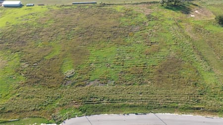 Tolar, TX 76476 Hood County