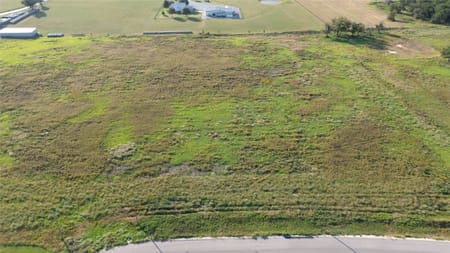 Tolar, TX 76476 Hood County