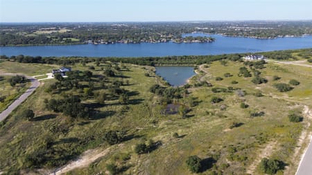 Granbury, TX 76048 Hood County