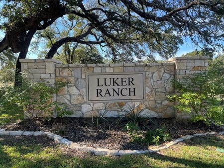 Granbury, TX 76048 Hood County
