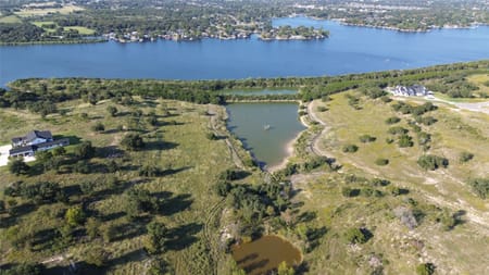 Granbury, TX 76048 Hood County