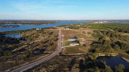Granbury, TX 76048 Hood County