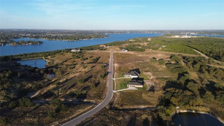 Granbury, TX 76048 Hood County