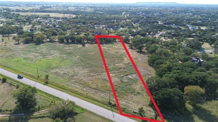 Granbury, TX 76048 Hood County