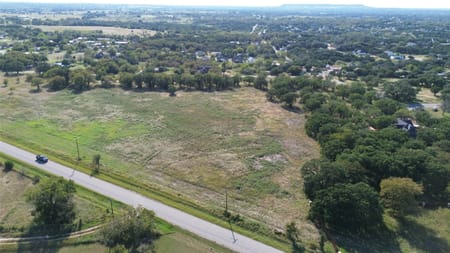 Granbury, TX 76048 Hood County