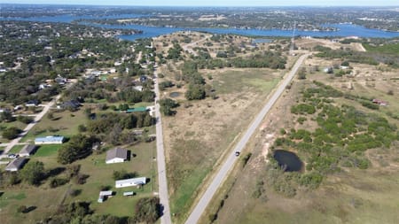 Granbury, TX 76048 Hood County