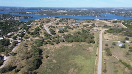 Granbury, TX 76048 Hood County