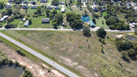 Granbury, TX 76048 Hood County
