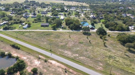 Granbury, TX 76048 Hood County