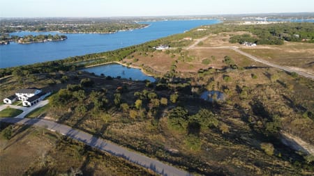 Granbury, TX 76048 Hood County