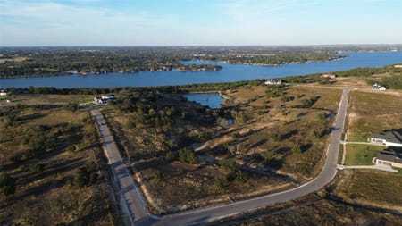 Granbury, TX 76048 Hood County