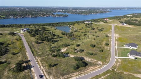 Granbury, TX 76048 Hood County