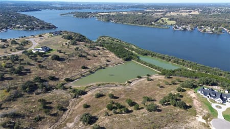 Granbury, TX 76048 Hood County