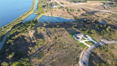Granbury, TX 76048 Hood County