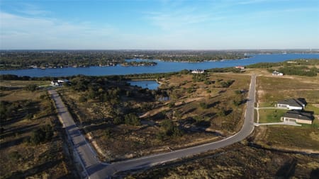Granbury, TX 76048 Hood County