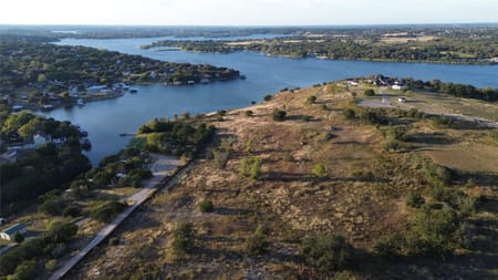 Granbury, TX 76048 Hood County
