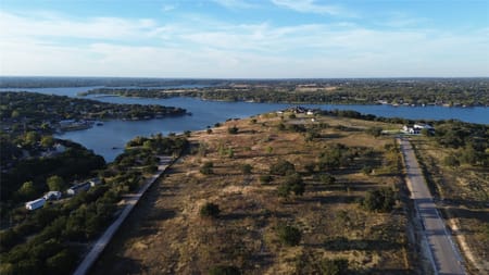 Granbury, TX 76048 Hood County