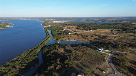 Granbury, TX 76048 Hood County