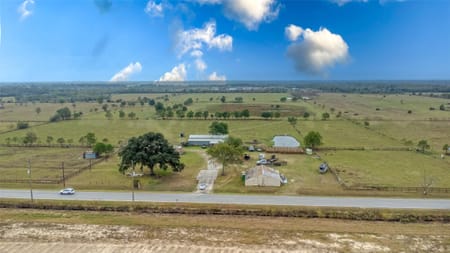 Katy, TX 77493 Harris County