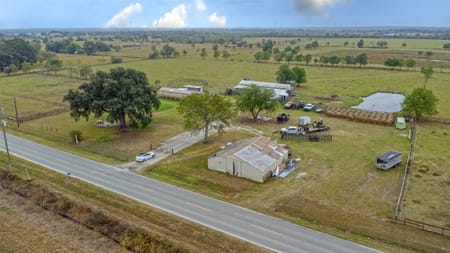 Katy, TX 77493 Harris County