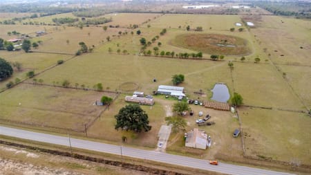 Katy, TX 77493 Harris County