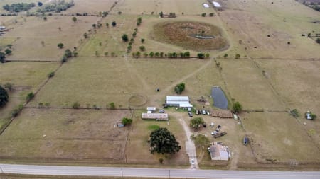 Katy, TX 77493 Harris County