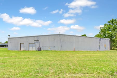 Dayton, TX 77535 Liberty County