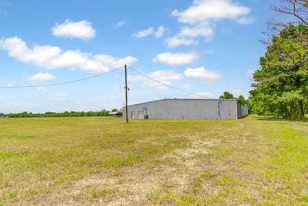 Dayton, TX 77535 Liberty County