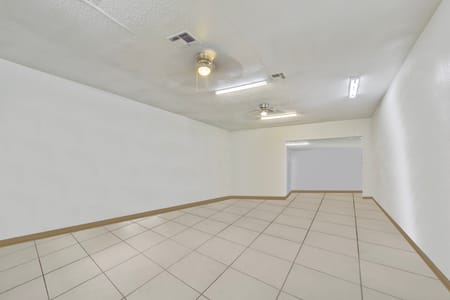 Dayton, TX 77535 Liberty County