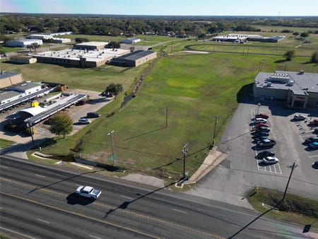 Wills Point, TX 75169 Van Zandt County