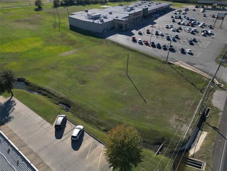Wills Point, TX 75169 Van Zandt County