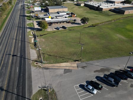 Wills Point, TX 75169 Van Zandt County