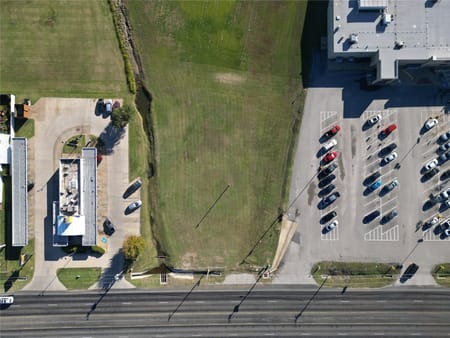Wills Point, TX 75169 Van Zandt County