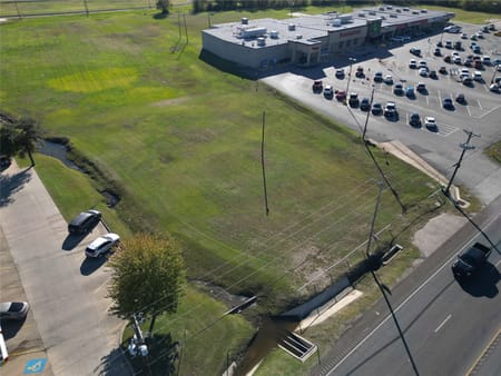 Wills Point, TX 75169 Van Zandt County