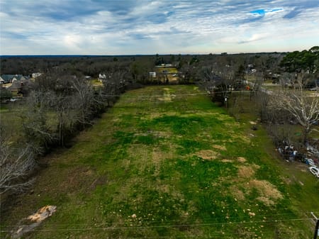Van, TX 75790 Van Zandt County