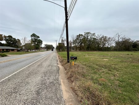 Van, TX 75790 Van Zandt County
