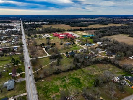 Van, TX 75790 Van Zandt County