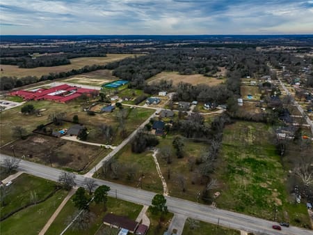 Van, TX 75790 Van Zandt County