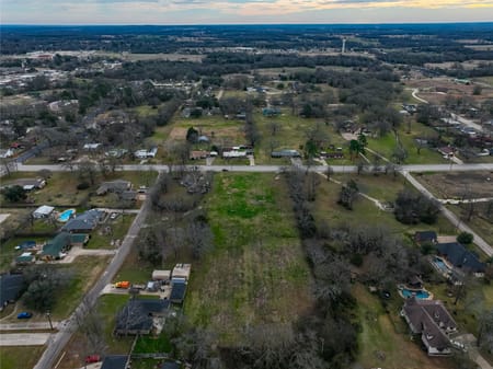 Van, TX 75790 Van Zandt County