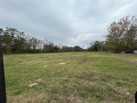 Van, TX 75790 Van Zandt County