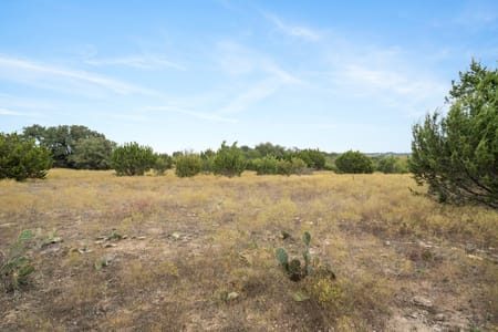 Lipan, TX 76462 Hood County