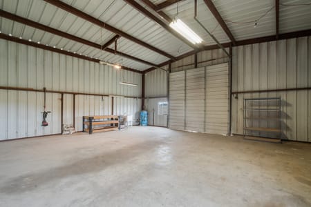 Lipan, TX 76462 Hood County