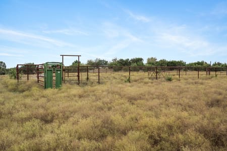 Lipan, TX 76462 Hood County