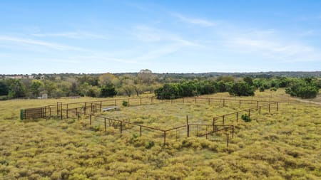 Lipan, TX 76462 Hood County