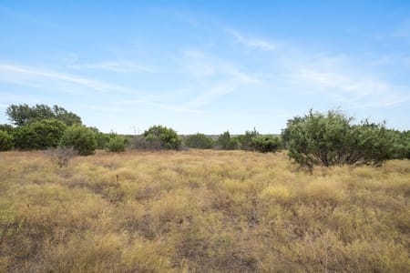 Lipan, TX 76462 Hood County