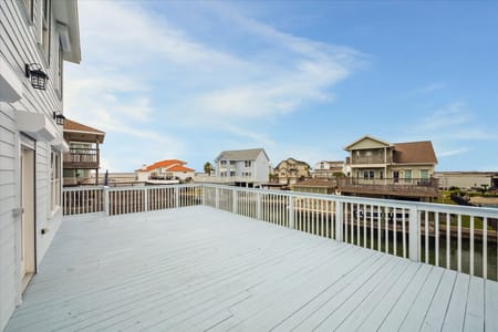 Tiki Island, TX 77554 Galveston County
