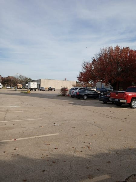 Arlington, TX 76011 Tarrant County